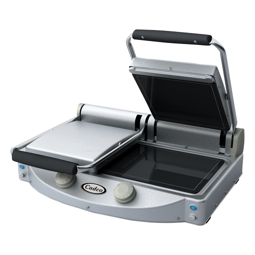 Cadco CPG-20F 24