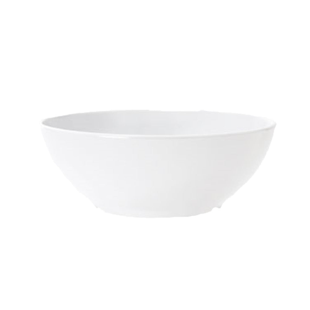 G.E.T. Enterprises CS-6101-W Siciliano™ 20 oz. Bowl (1 dozen)