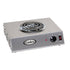Cadco CSR-1T Electric Portable Hot Plate