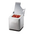 Edlund CSW-016 Cold Pan Box Countertop Bar Condiment Server