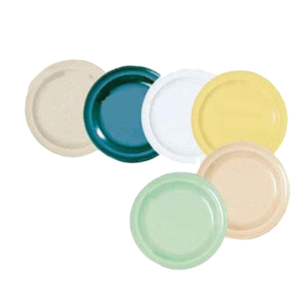 G.E.T. DP-505-T SuperMel™ 5.5