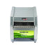 APW Wyott ECO 4000-500L Electric Countertop Conveyor Toaster - Analog Controls