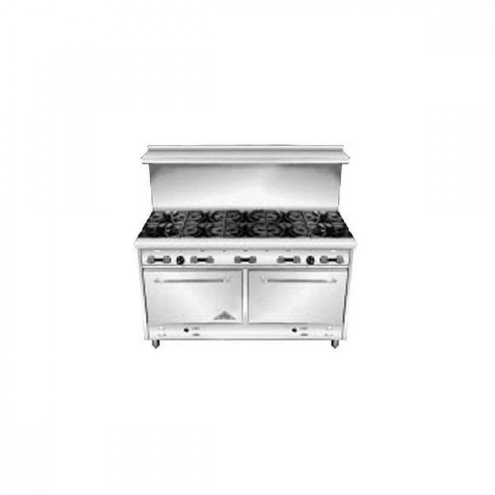Comstock Castle F3226-36-1RB 60