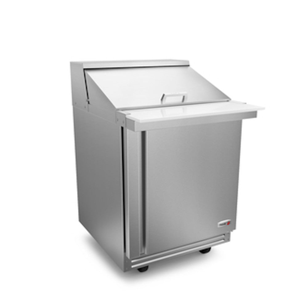 Fagor Refrigeration FMT-27-12-N 27