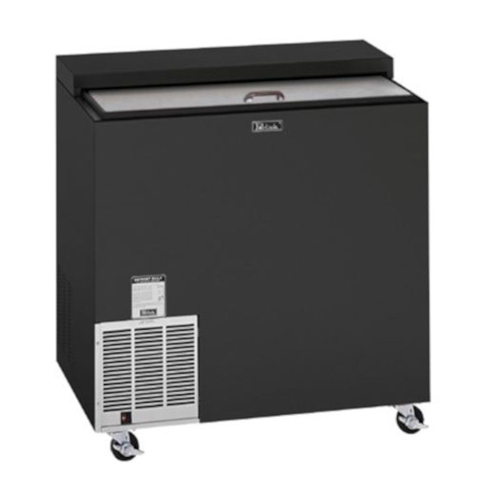 Perlick FR36 Self-Contained 36