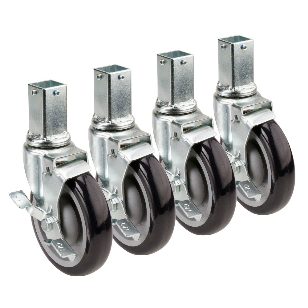 Krowne Metal 28-172S 1