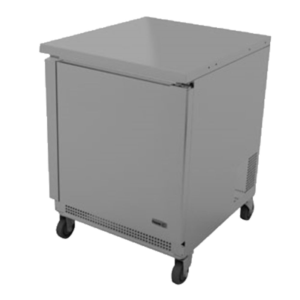 Fagor Refrigeration FUF-27-N 27
