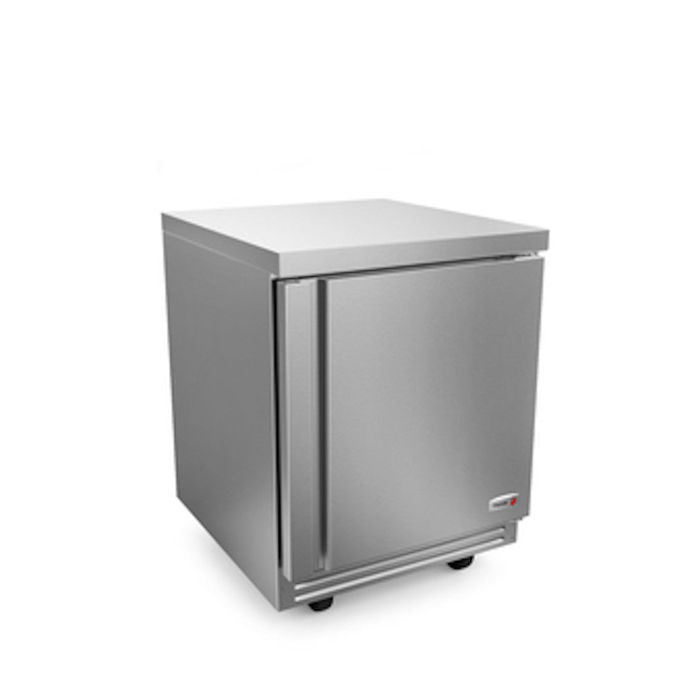 Fagor Refrigeration FUR-27-N 27