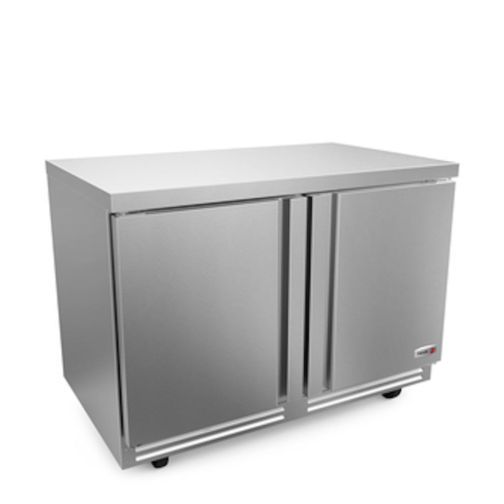 Fagor Refrigeration FUR-48-N 48