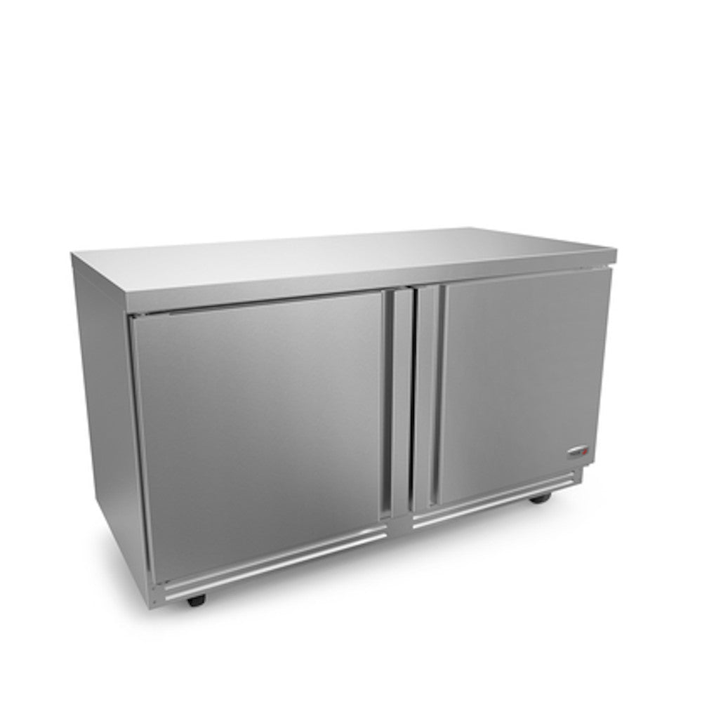 Fagor Refrigeration FUR-60-N 60