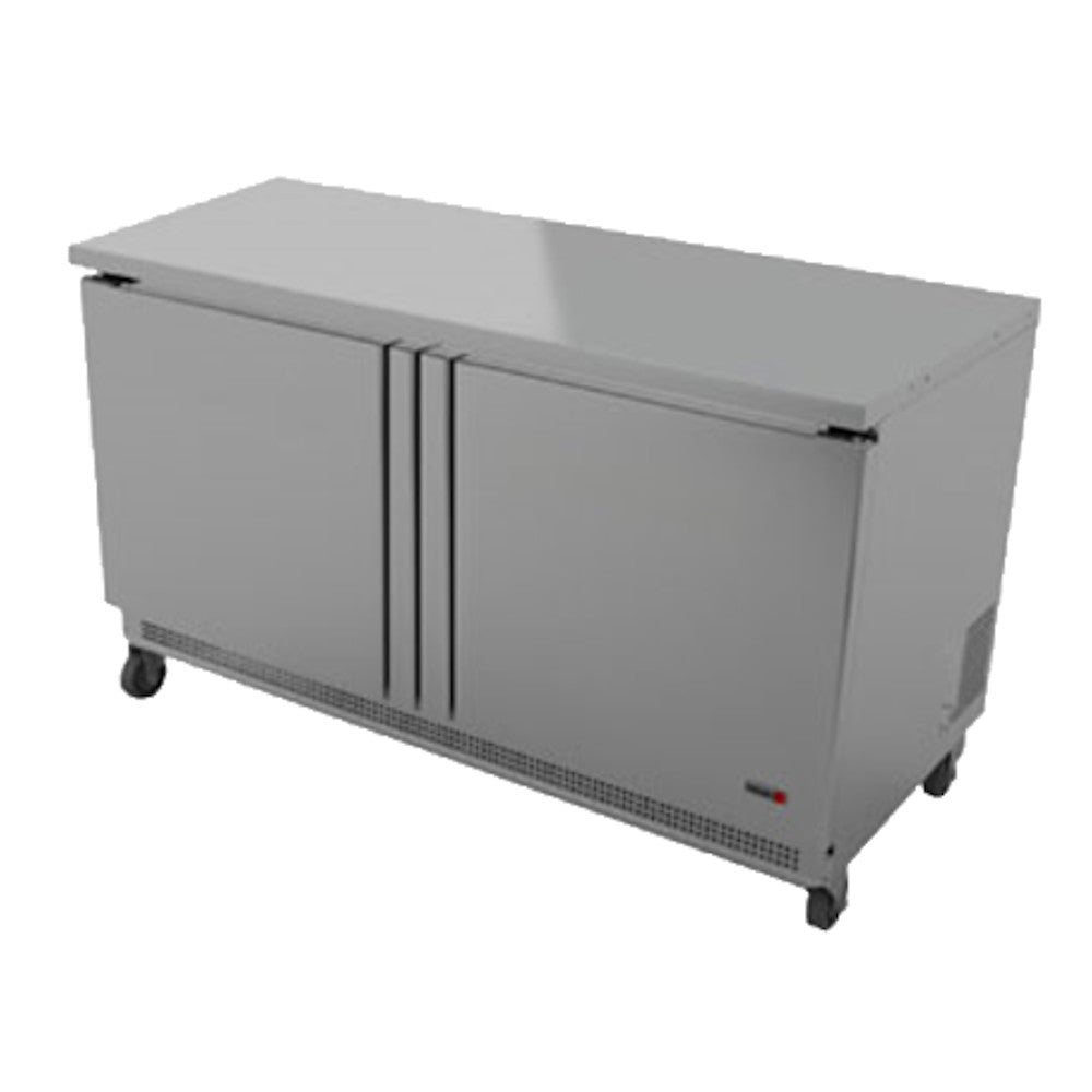 Fagor Refrigeration FWF-60-N 60