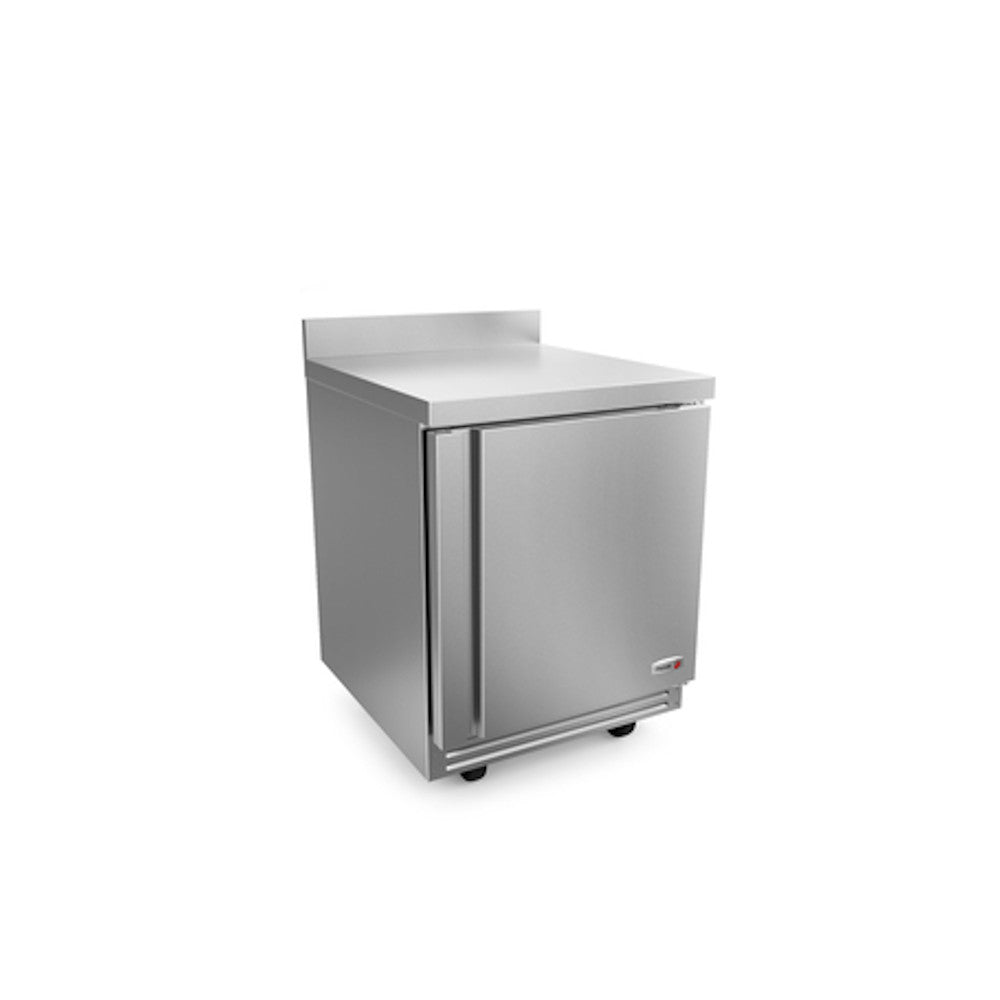 Fagor Refrigeration FWR-27-N 27