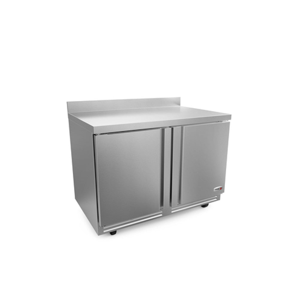 Fagor Refrigeration FWR-48-N 48