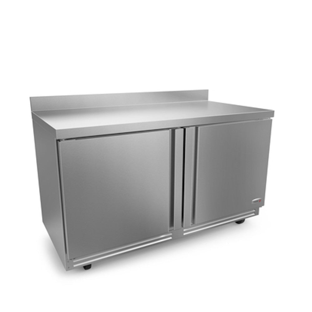 Fagor Refrigeration FWR-60-N 60