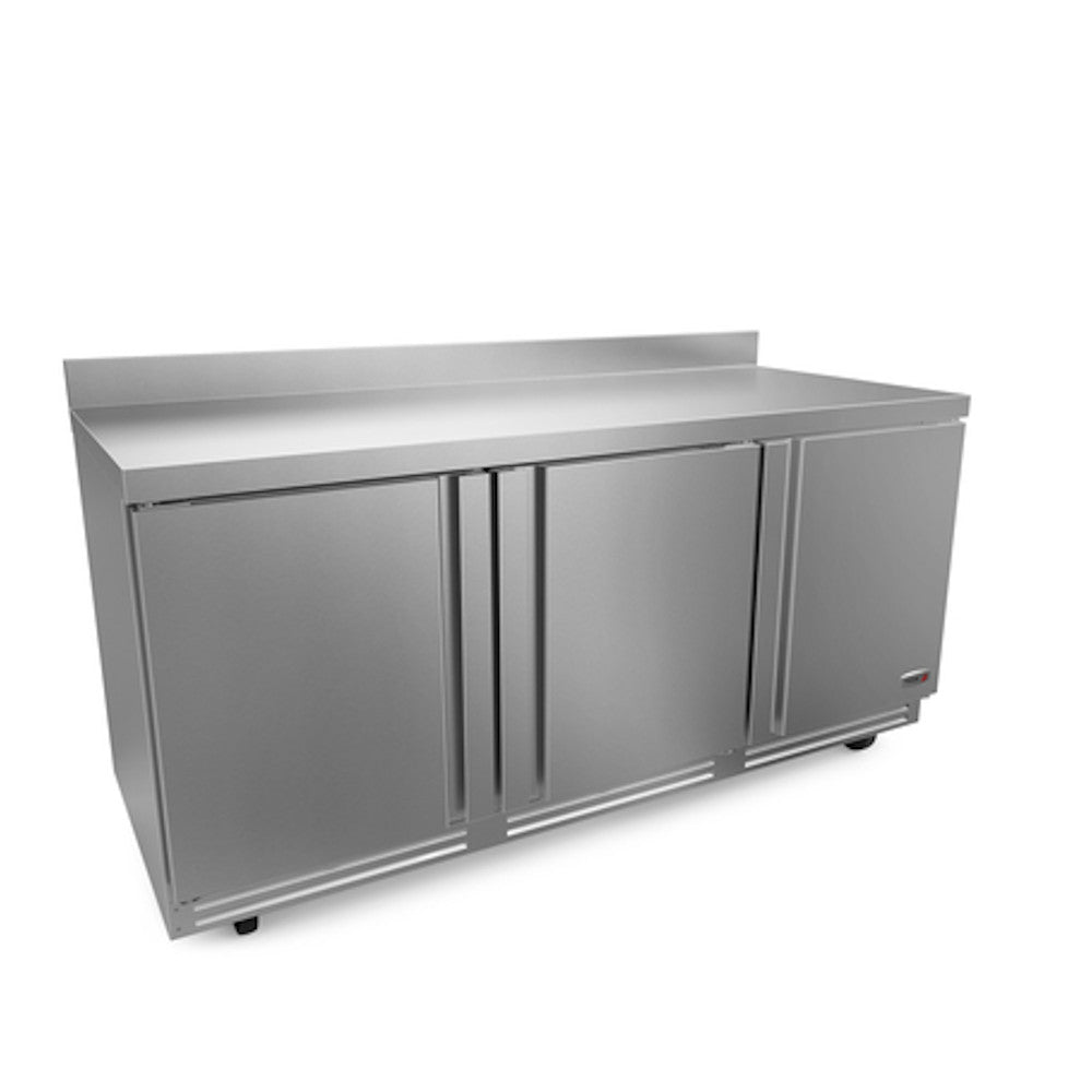 Fagor Refrigeration FWR-72-N 72
