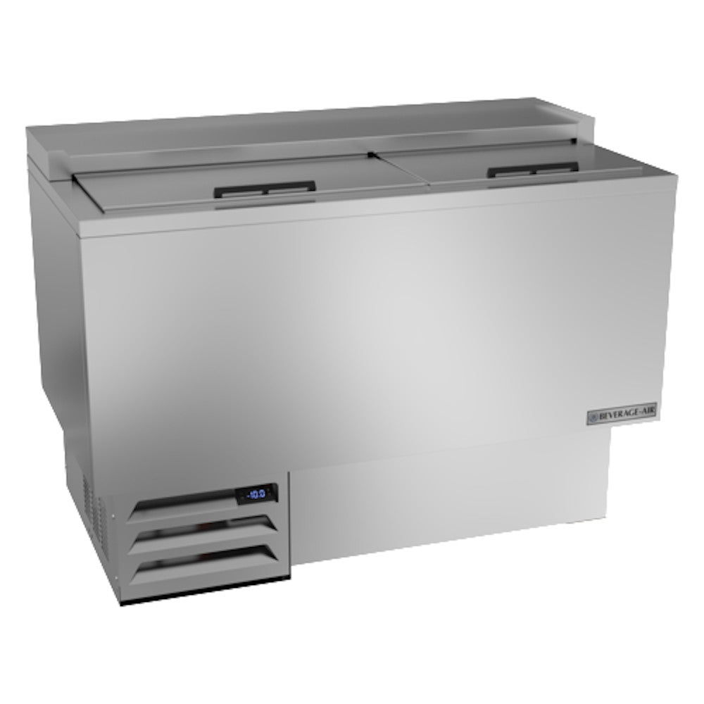 Beverage Air GF48LHC-S 48