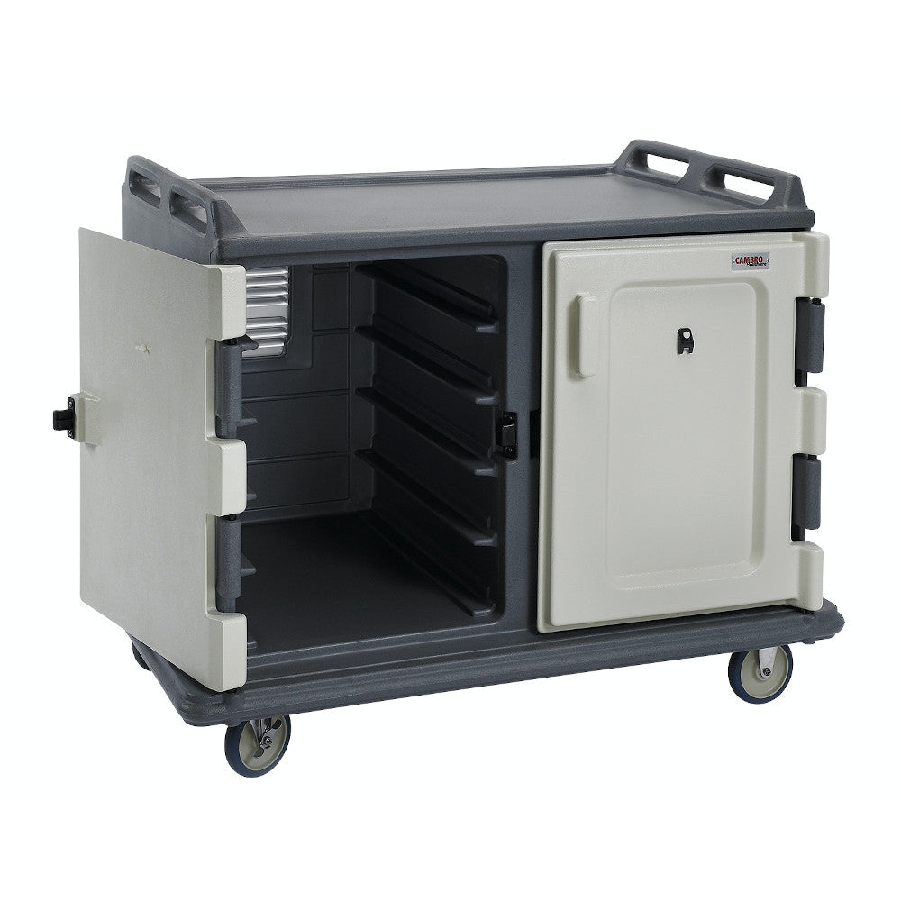 Cambro MDC1418S20 48-1/2