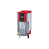 Hatco AWD-12 Countertop Atmospheric Hot Water Dispenser