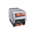 Hatco TQ-800H Toast-Qwik Horizontal Conveyor Toaster with 3" Opening Height