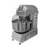 Hobart HSL220-1 220 lb. Spiral Dough Mixer