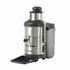 Robot Coupe J 80 Ultra Automatic Juicer with Pulp Ejection