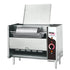 APW Wyott M-95-3 Electric Countertop Bun Grill Conveyor Toaster