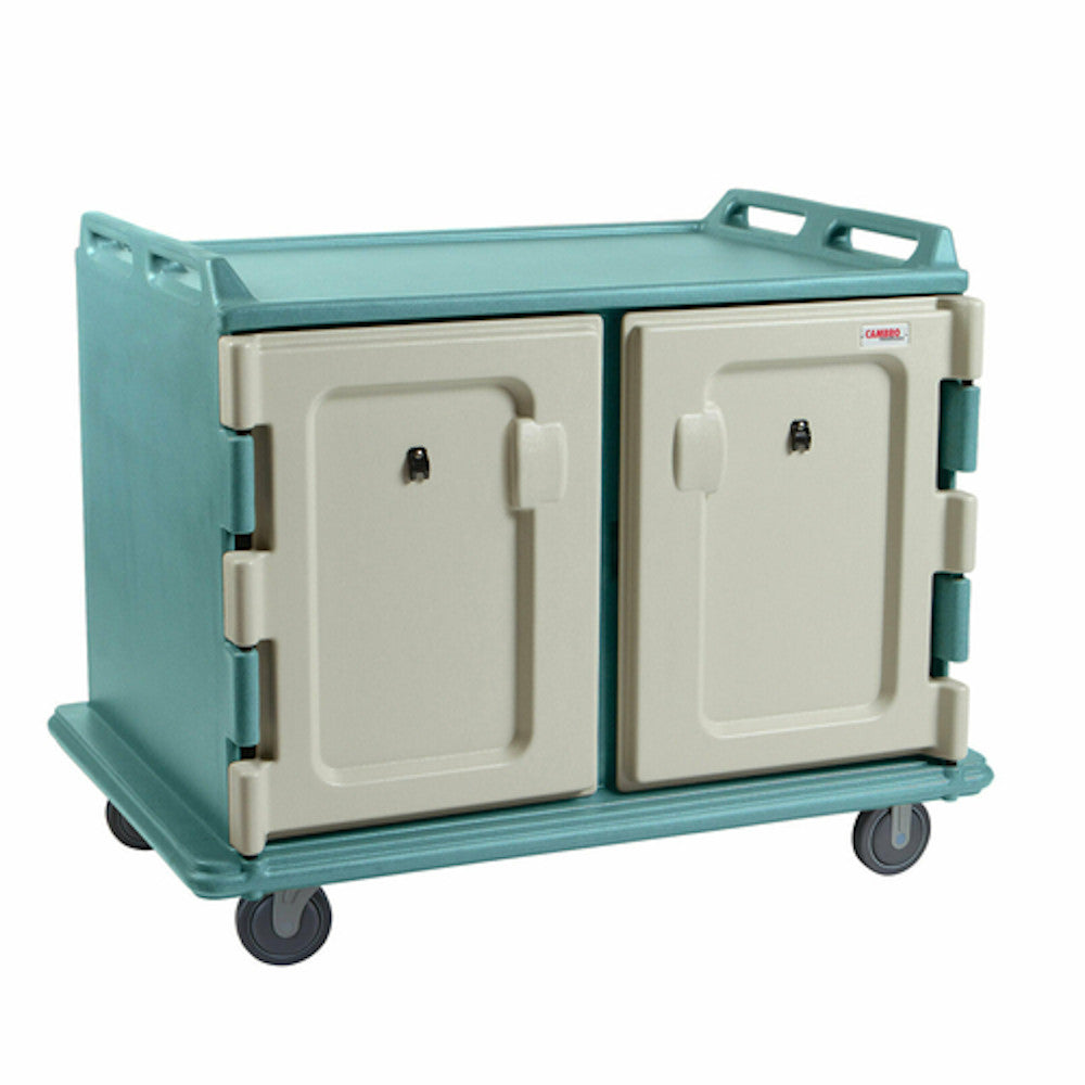 Cambro MDC1418S20 48-1/2