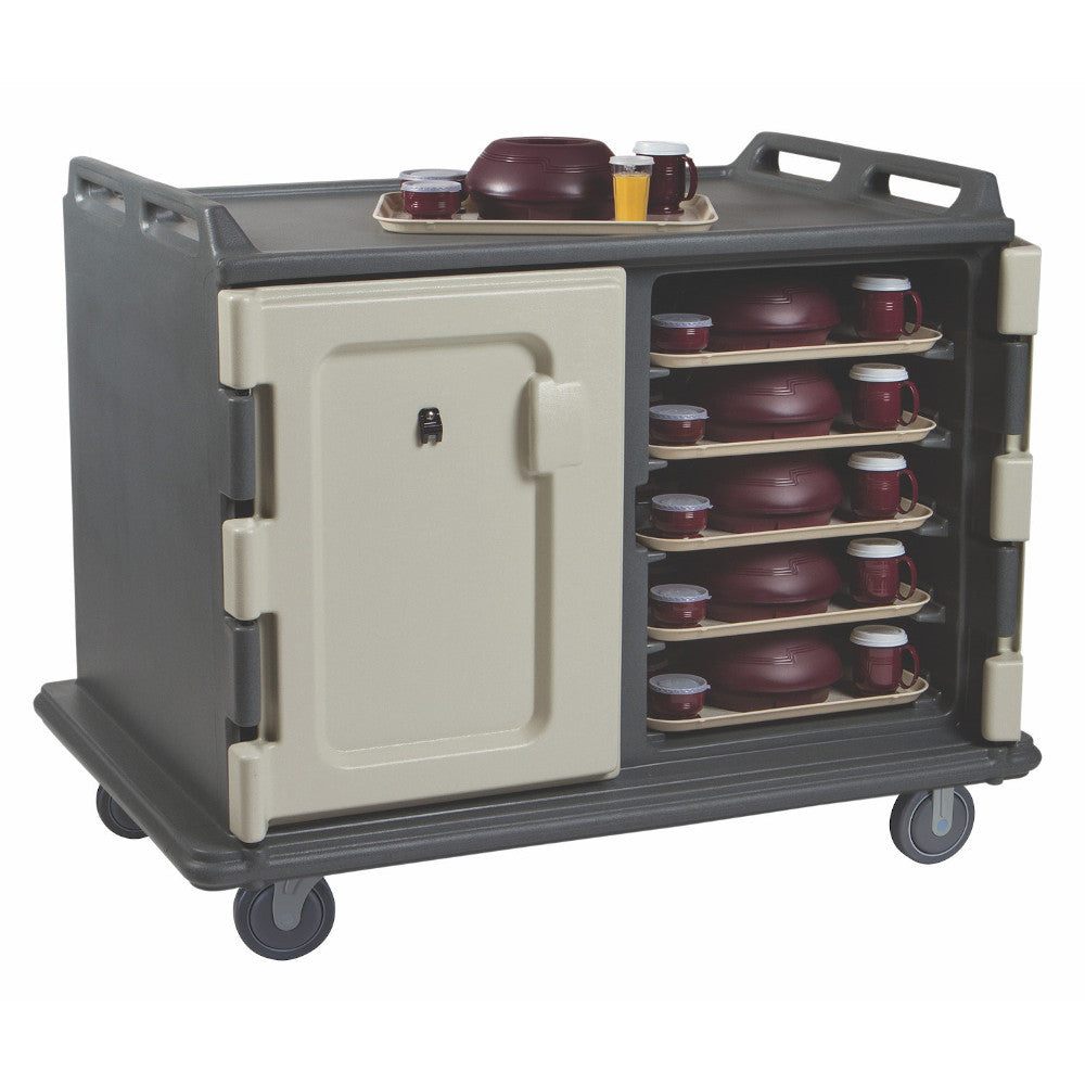 Cambro MDC1418S20 48-1/2