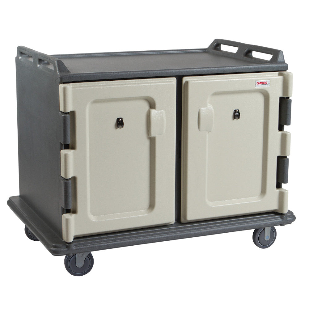 Cambro MDC1418S20 48-1/2