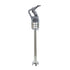 Robot Coupe MP550 Commercial Power Mixer 21" Immersion Blender