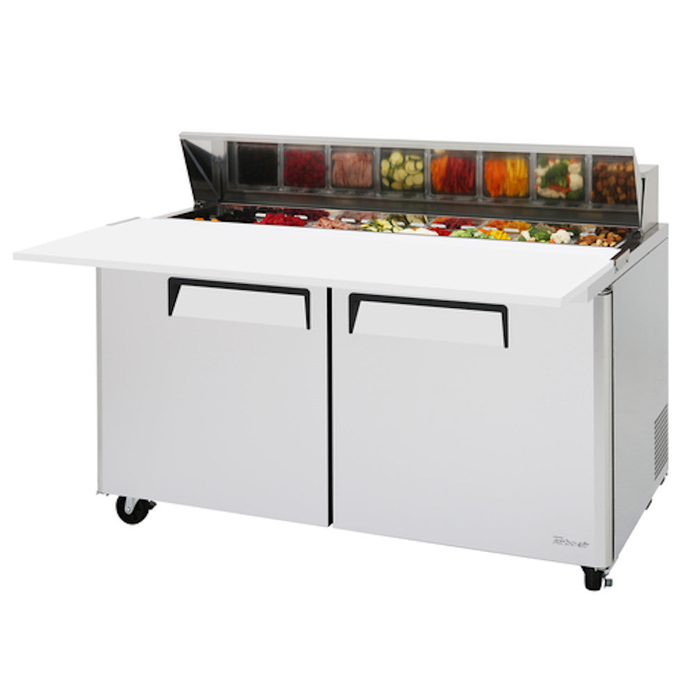 Turbo Air MST-60-N 60