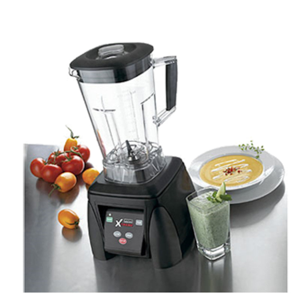 Waring MX1050XTX 64-oz. Heavy-Duty Xtreme High-Power Blender
