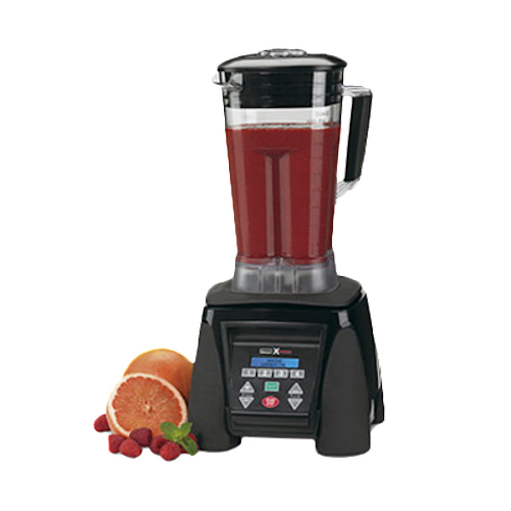 Waring MX1300XTX 64-oz. Heavy-Duty Xtreme High-Power Blender