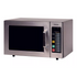 Panasonic NE-1064F 1000 Watt Pro Commercial Microwave Oven