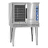 Imperial ICVG-1 Single Deck Gas Convection Oven