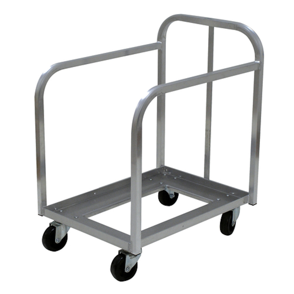 Advance Tabco PD-1 20