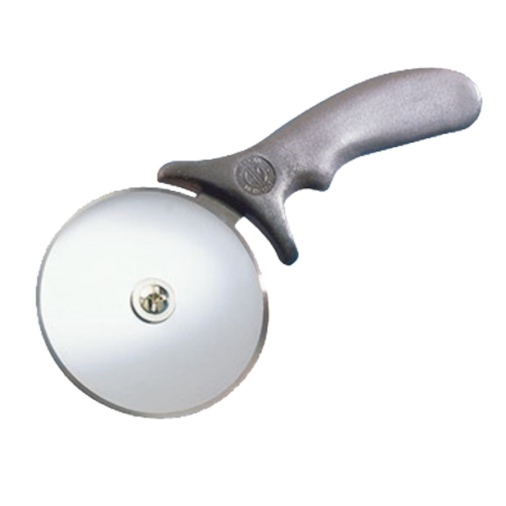 American Metalcraft PPC5 Pizza Cutter