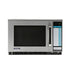 Sharp R-25JTF 2100 Watt Microwave Oven with SelectaPower and SelectaTime