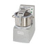 Robot Coupe R 15 Ultra Vertical Food Processor with 15 Qt. and 4 Qt. Stainless Steel Bowls