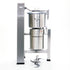 Robot Coupe R30T Vertical Food Processor with 31 Qt. Stainless Steel Bowl