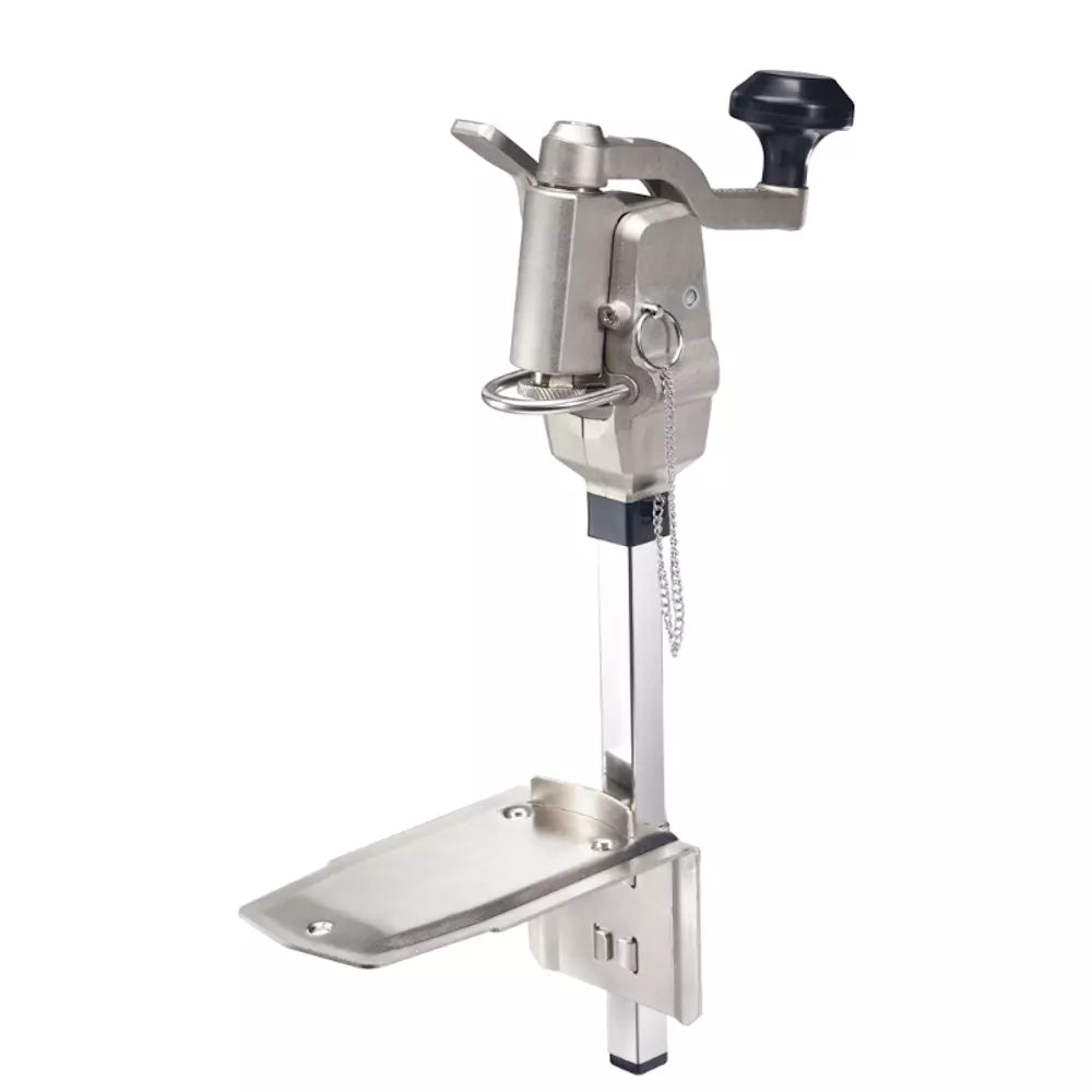 Hamilton Beach HCO500 Commercial Side-Cut Can Opener