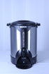 *Used* Hamilton Beach HCU075S 75 Cup Capacity Coffee Urn