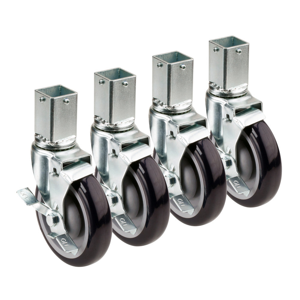 Krowne Metal 28-174S 1-1/4