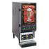 Bunn SET00.0197 FMD-3 Fresh Mix Dispenser