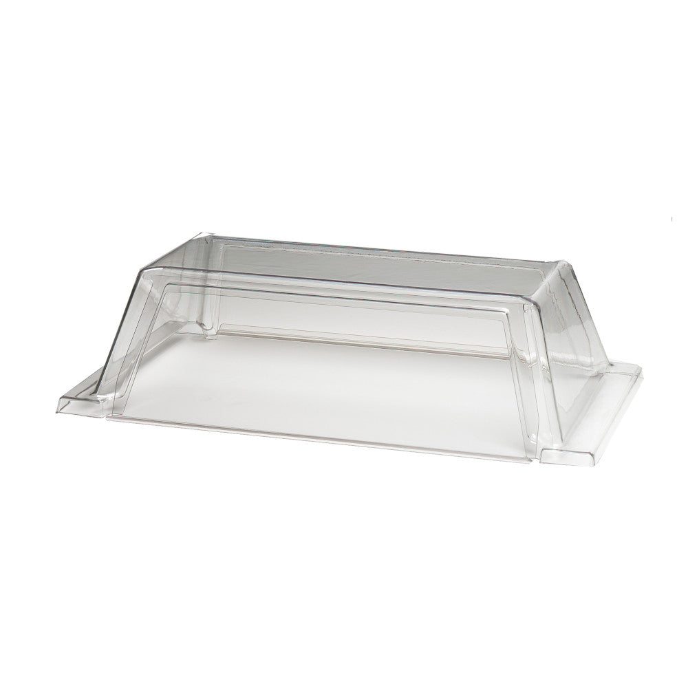 Star 45SG-1D Single Door Hot Dog Roller Sneeze Guard