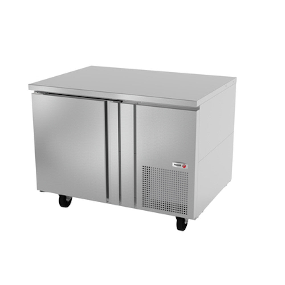 Fagor Refrigeration SUR-46 46