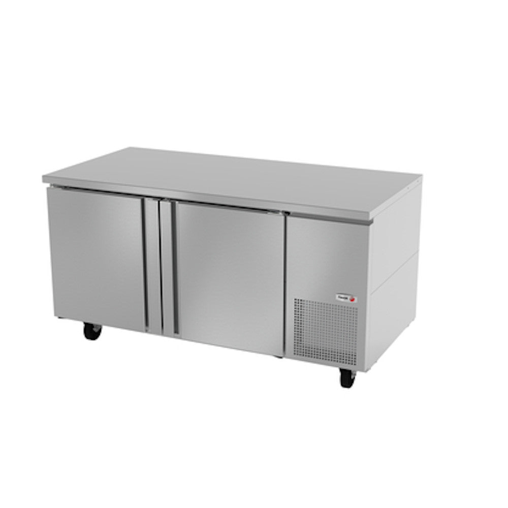 Fagor Refrigeration SUR-67 67