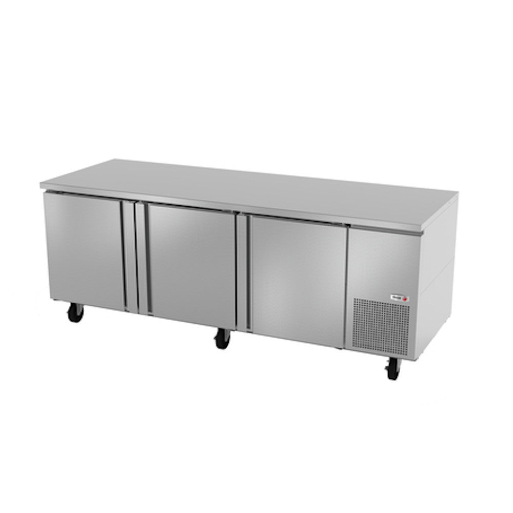 Fagor Refrigeration SUR-93 93