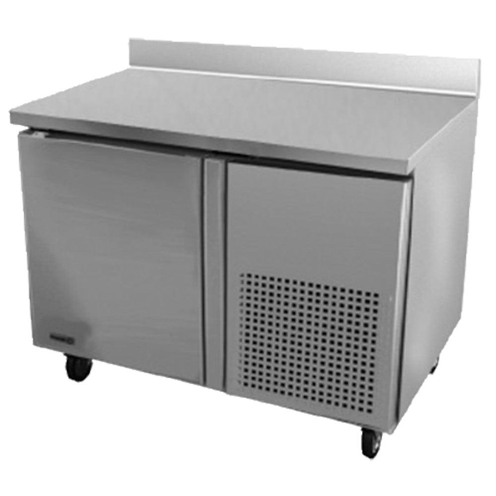 Fagor Refrigeration SWR-46 46