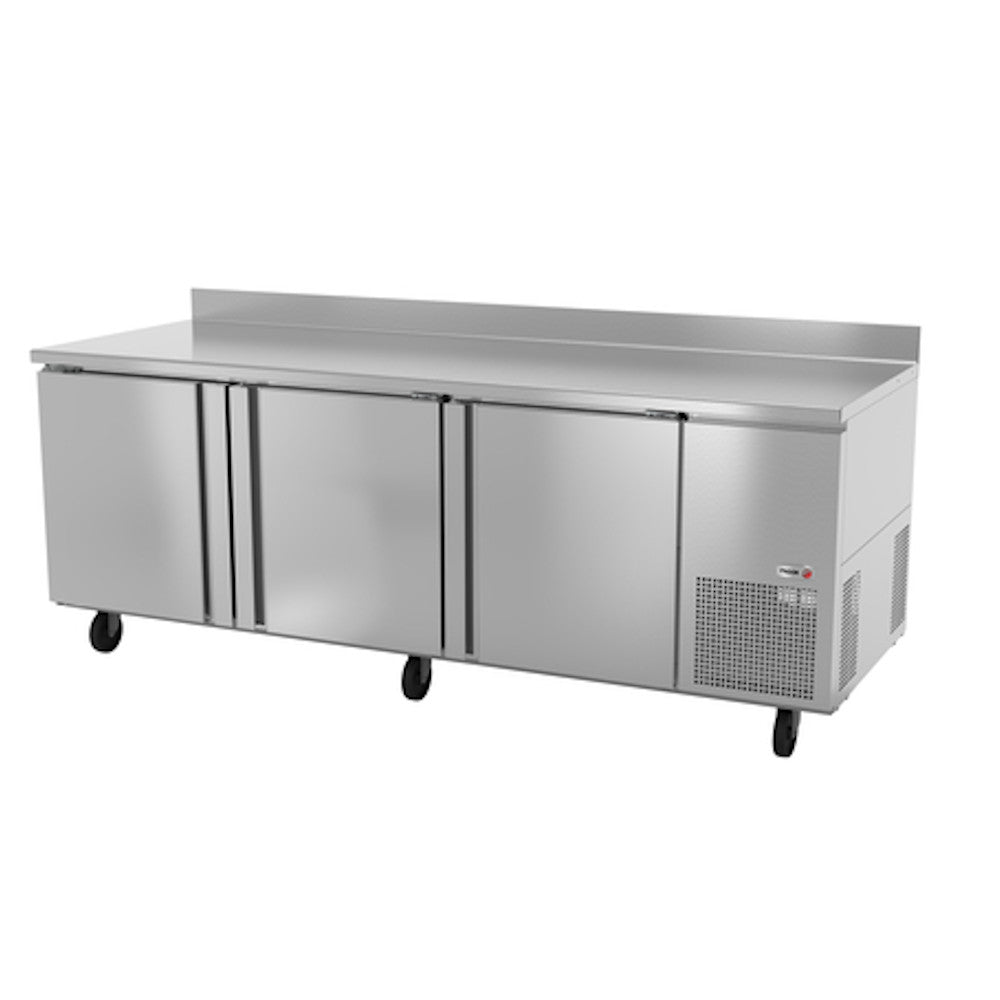Fagor Refrigeration SWR-93 93
